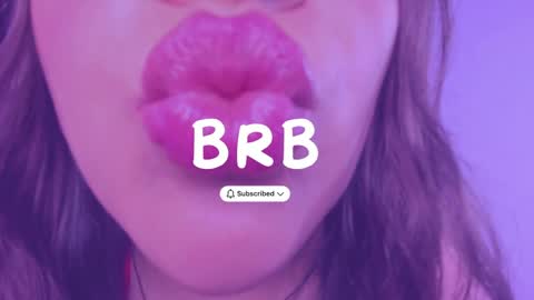 Tara online show from 12, 4, 2026