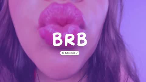 Tara online show from 13, 4, 2026