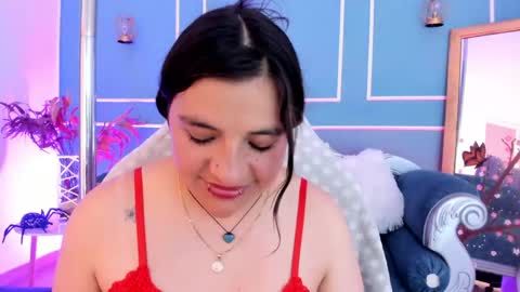 Tara online show from 16, 5, 2026