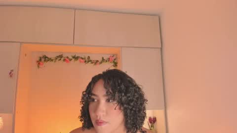  T A R A  online show from 17, 10, 2025