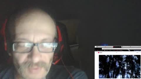 Tard79 online show from 9, 9, 2025