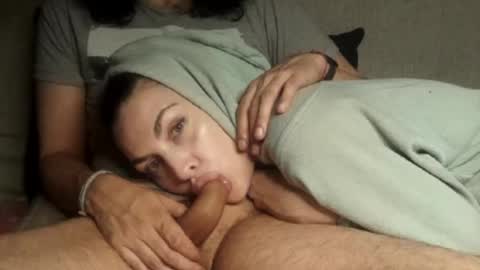 Snapshot of tarian_xxx chatting on 20, 2, 2025 T J online show from 20, 2, 2025