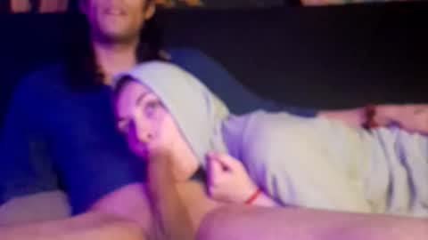 Snapshot of tarian_xxx chatting on 12, 10, 2025 T J online show from 12, 10, 2025