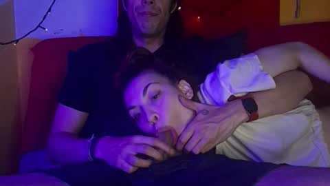 T  J   online show from 14, 12, 2025