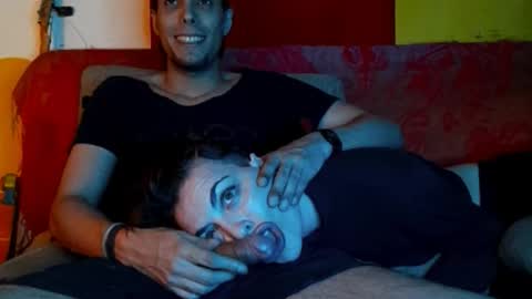 T  J   online show from 9, 1, 2026