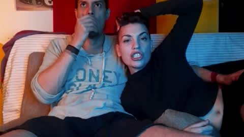 T  J   online show from 12, 1, 2026