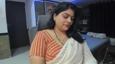 Snapshot of tarivishu23 chatting on 3, 12, 2024 tarivishu23 online show from 3, 12, 2024