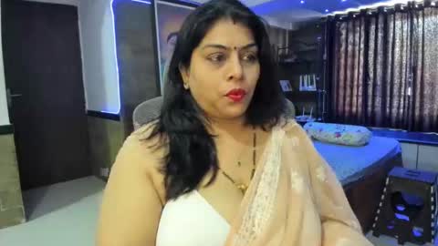 Snapshot of tarivishu23 chatting on 4, 12, 2024 tarivishu23 online show from 4, 12, 2024