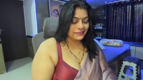 Snapshot of tarivishu23 chatting on 7, 12, 2024 tarivishu23 online show from 7, 12, 2024