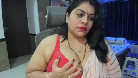 Snapshot of tarivishu23 chatting on 16, 12, 2024 tarivishu23 online show from 16, 12, 2024