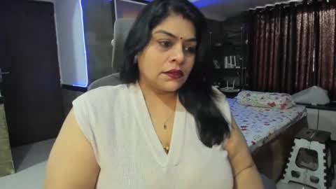 Snapshot of tarivishu23 chatting on 20, 12, 2024 tarivishu23 online show from 20, 12, 2024