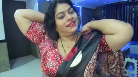 Snapshot of tarivishu23 chatting on 23, 12, 2024 tarivishu23 online show from 23, 12, 2024