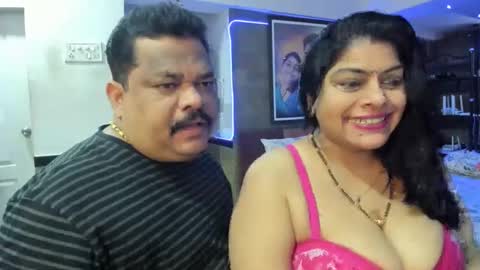 Snapshot of tarivishu23 chatting on 24, 12, 2024 tarivishu23 online show from 24, 12, 2024