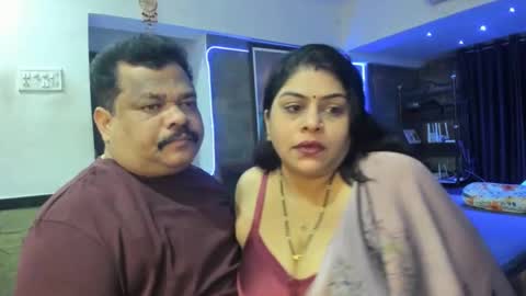 Snapshot of tarivishu23 chatting on 25, 12, 2024 tarivishu23 online show from 25, 12, 2024