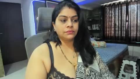 Snapshot of tarivishu23 chatting on 31, 12, 2024 tarivishu23 online show from 31, 12, 2024