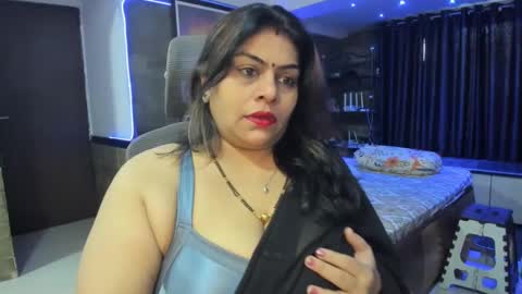 Snapshot of tarivishu23 chatting on 3, 1, 2025 tarivishu23 online show from 3, 1, 2025