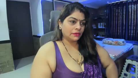 Snapshot of tarivishu23 chatting on 13, 1, 2025 tarivishu23 online show from 13, 1, 2025