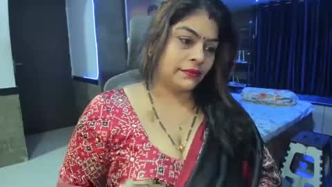 Snapshot of tarivishu23 chatting on 14, 1, 2025 tarivishu23 online show from 14, 1, 2025