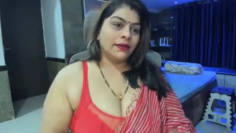 Snapshot of tarivishu23 chatting on 16, 1, 2025 tarivishu23 online show from 16, 1, 2025