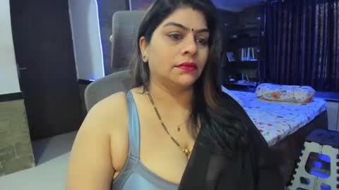 Snapshot of tarivishu23 chatting on 25, 1, 2025 tarivishu23 online show from 25, 1, 2025