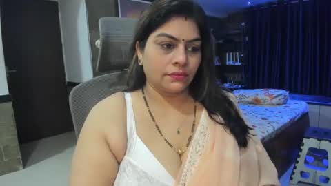 Snapshot of tarivishu23 chatting on 27, 1, 2025 tarivishu23 online show from 27, 1, 2025