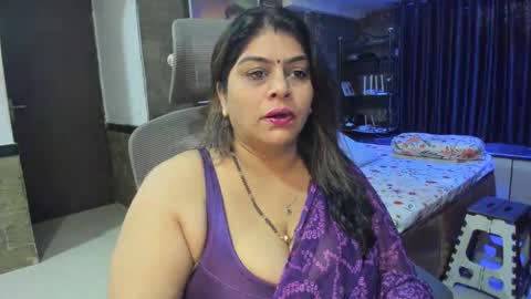 Snapshot of tarivishu23 chatting on 29, 1, 2025 tarivishu23 online show from 29, 1, 2025