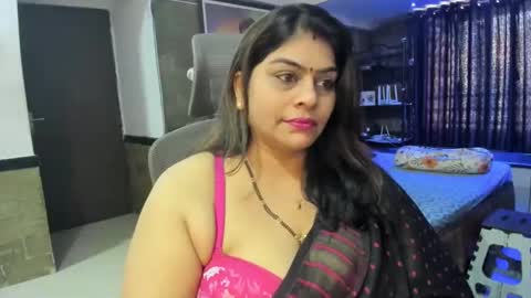 Snapshot of tarivishu23 chatting on 30, 1, 2025 tarivishu23 online show from 30, 1, 2025