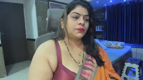 Snapshot of tarivishu23 chatting on 3, 2, 2025 tarivishu23 online show from 3, 2, 2025