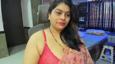 Snapshot of tarivishu23 chatting on 5, 2, 2025 tarivishu23 online show from 5, 2, 2025