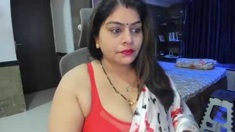 Snapshot of tarivishu23 chatting on 11, 2, 2025 tarivishu23 online show from 11, 2, 2025
