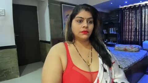 Snapshot of tarivishu23 chatting on 11, 2, 2025 tarivishu23 online show from 11, 2, 2025