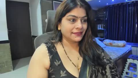 Snapshot of tarivishu23 chatting on 12, 2, 2025 tarivishu23 online show from 12, 2, 2025