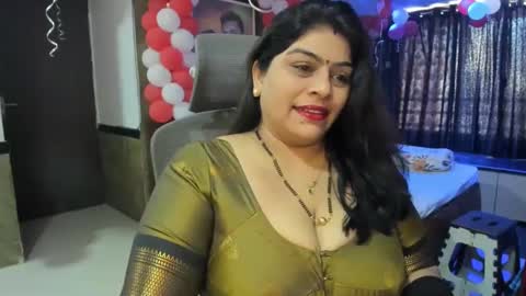 Snapshot of tarivishu23 chatting on 15, 2, 2025 tarivishu23 online show from 15, 2, 2025