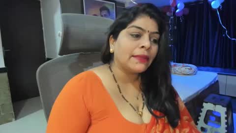 Snapshot of tarivishu23 chatting on 15, 2, 2025 tarivishu23 online show from 15, 2, 2025