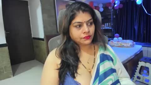 Snapshot of tarivishu23 chatting on 18, 2, 2025 tarivishu23 online show from 18, 2, 2025