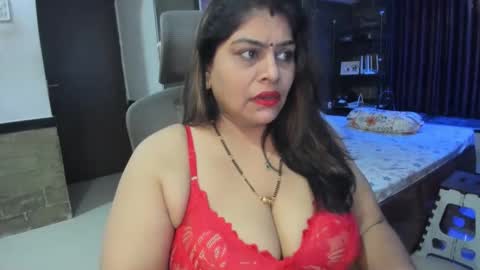 Snapshot of tarivishu23 chatting on 28, 2, 2025 tarivishu23 online show from 28, 2, 2025