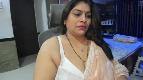 Snapshot of tarivishu23 chatting on 1, 3, 2025 tarivishu23 online show from 1, 3, 2025