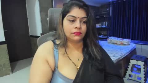 Snapshot of tarivishu23 chatting on 2, 3, 2025 tarivishu23 online show from 2, 3, 2025