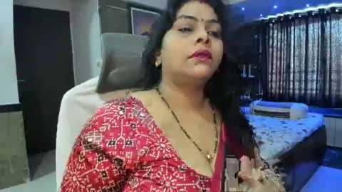 Snapshot of tarivishu23 chatting on 12, 9, 2025 tarivishu23 online show from 12, 9, 2025