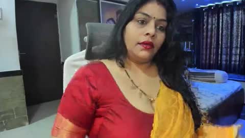 Snapshot of tarivishu23 chatting on 24, 9, 2025 tarivishu23 online show from 24, 9, 2025