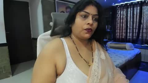 Snapshot of tarivishu23 chatting on 26, 9, 2025 tarivishu23 online show from 26, 9, 2025