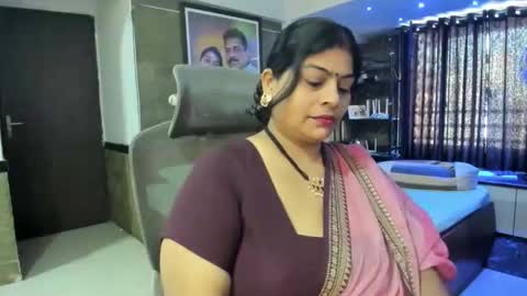 Snapshot of tarivishu23 chatting on 22, 10, 2025 tarivishu23 online show from 22, 10, 2025