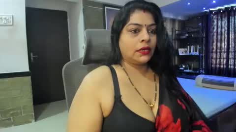 Snapshot of tarivishu23 chatting on 23, 10, 2025 tarivishu23 online show from 23, 10, 2025