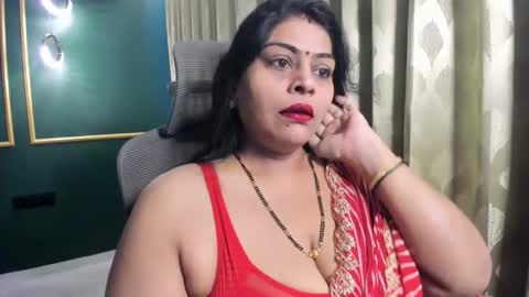 Snapshot of tarivishu23 chatting on 9, 11, 2025 tarivishu23 online show from 9, 11, 2025
