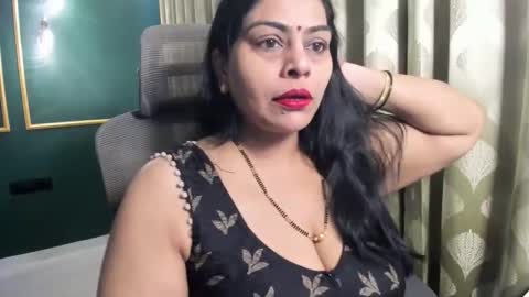 Snapshot of tarivishu23 chatting on 11, 11, 2025 tarivishu23 online show from 11, 11, 2025