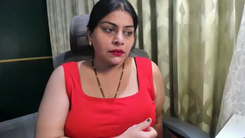 Snapshot of tarivishu23 chatting on 12, 11, 2025 tarivishu23 online show from 12, 11, 2025