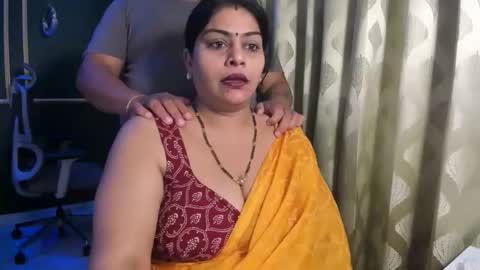 Snapshot of tarivishu23 chatting on 28, 11, 2025 tarivishu23 online show from 28, 11, 2025