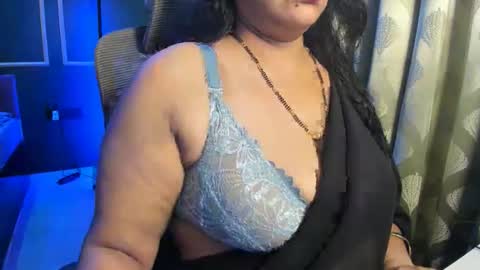 tarivishu23 online show from 9, 1, 2026