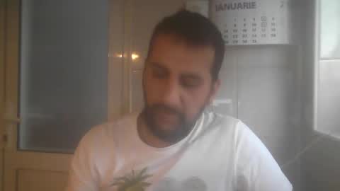 Snapshot of tarkan198 chatting on 17, 1, 2025 tarkan198 online show from 17, 1, 2025