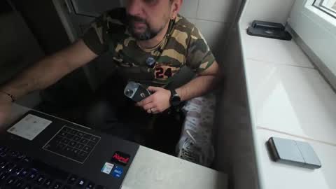 Snapshot of tarkan198 chatting on 15, 2, 2025 tarkan198 online show from 15, 2, 2025